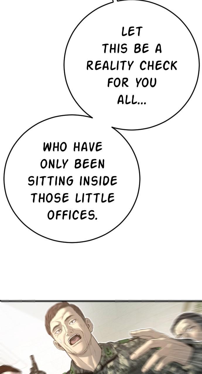 Manager Kim Chap 134 - Next Chap 135