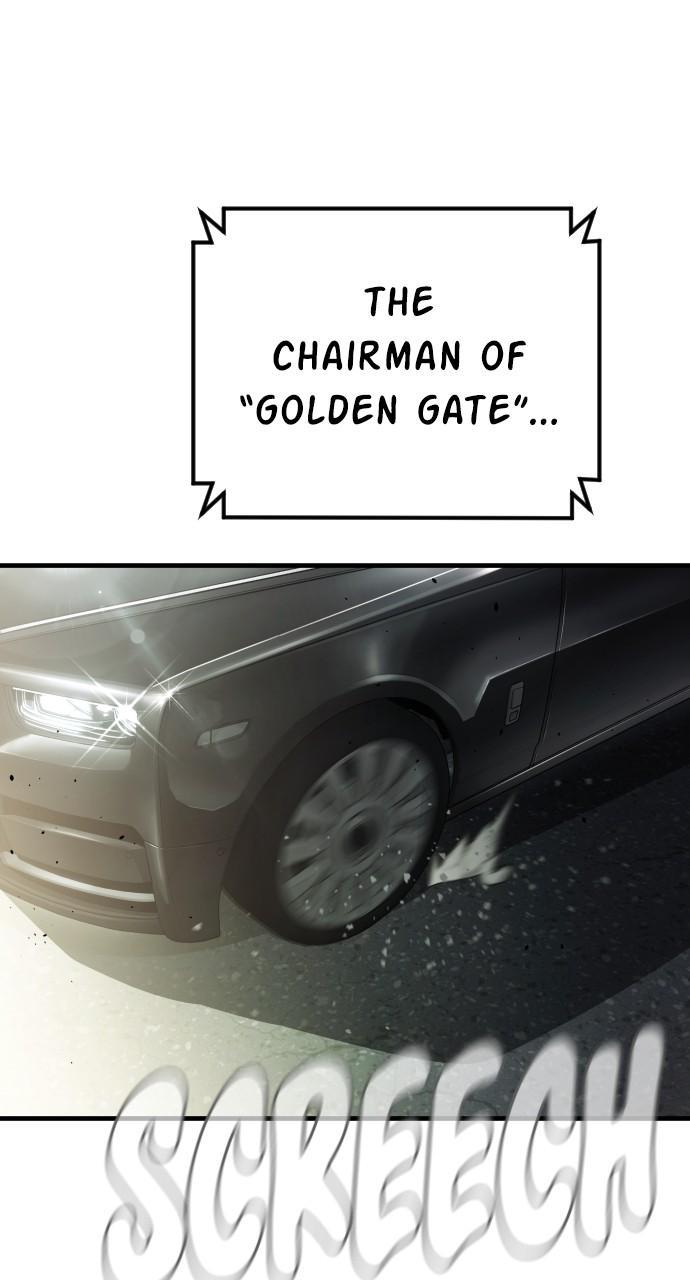 Manager Kim Chap 134 - Next Chap 135