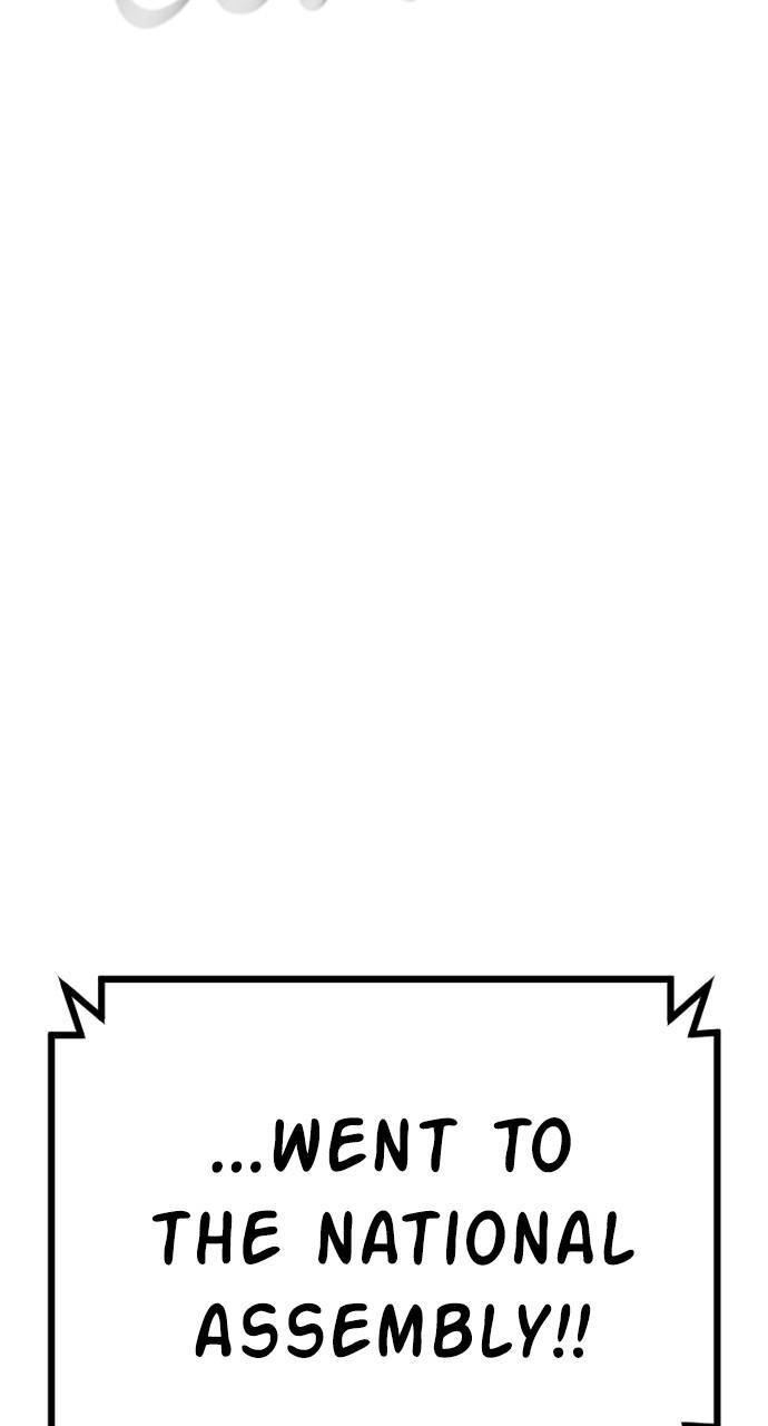 Manager Kim Chap 134 - Next Chap 135