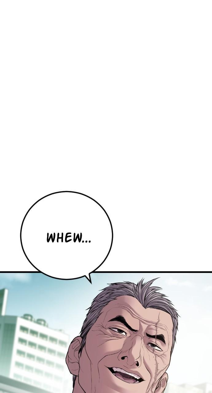 Manager Kim Chap 134 - Next Chap 135