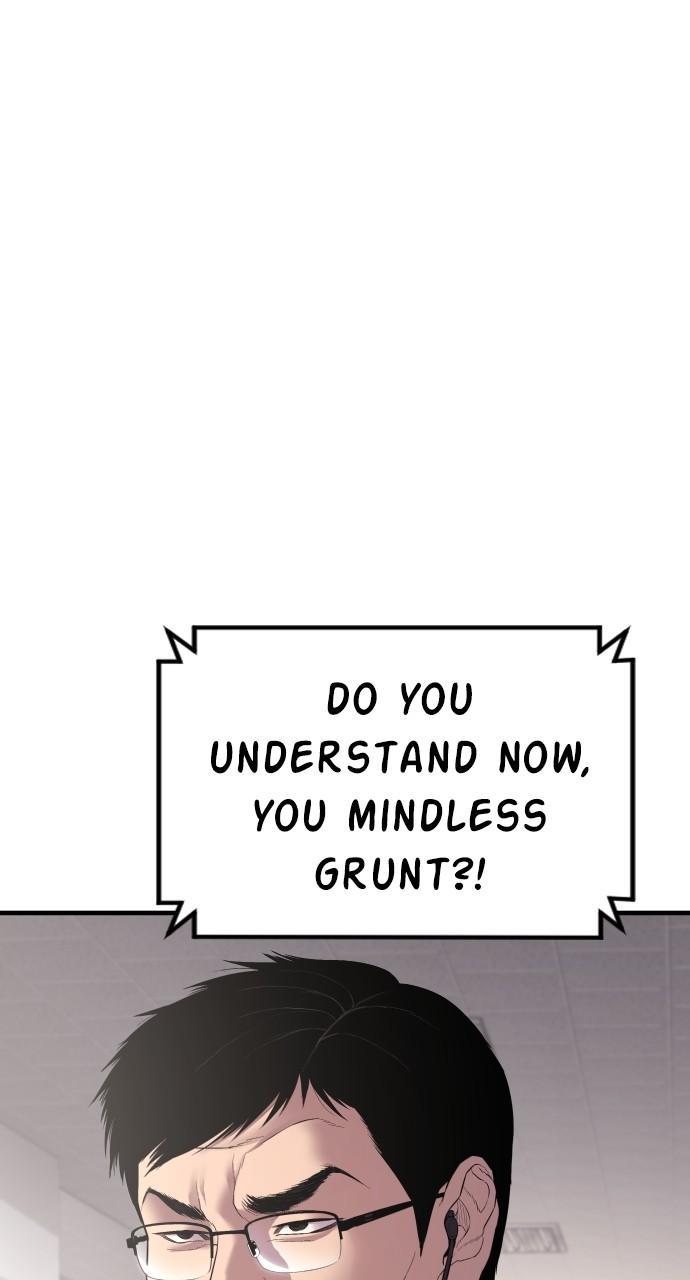 Manager Kim Chap 134 - Next Chap 135