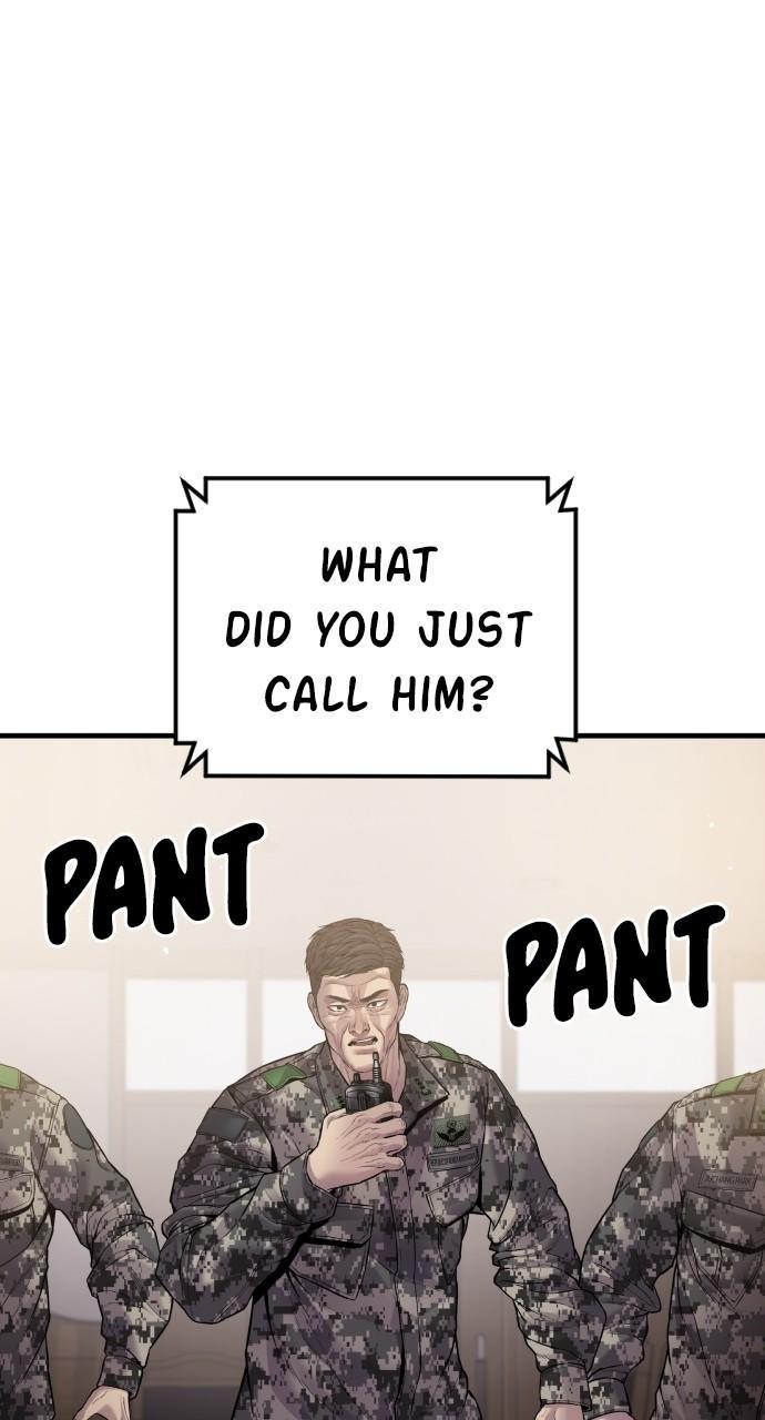 Manager Kim Chap 134 - Next Chap 135