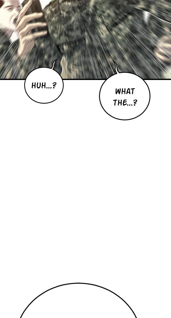 Manager Kim Chap 134 - Next Chap 135