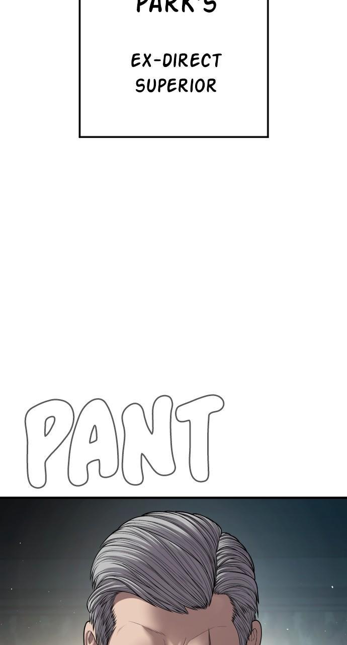 Manager Kim Chap 134 - Next Chap 135