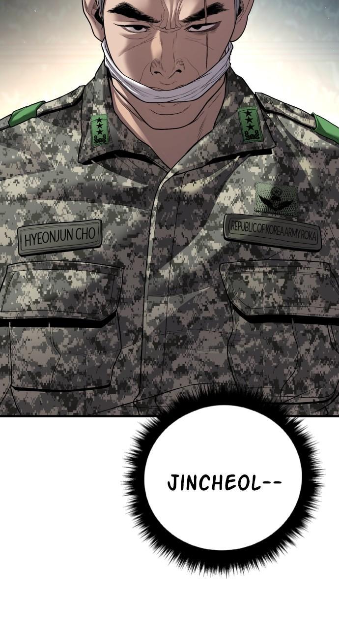 Manager Kim Chap 134 - Next Chap 135