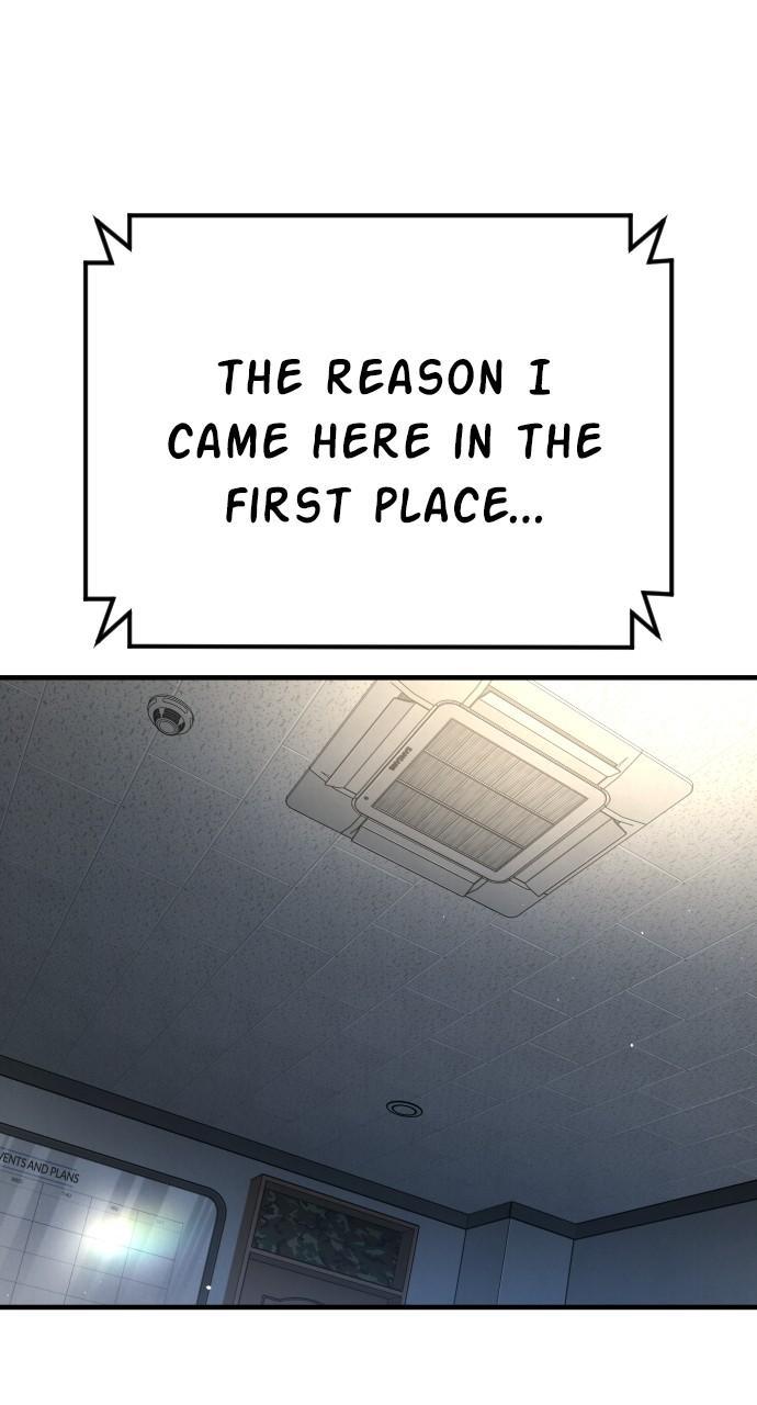 Manager Kim Chap 134 - Next Chap 135