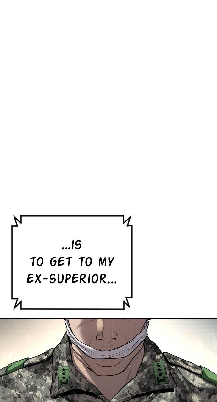 Manager Kim Chap 134 - Next Chap 135