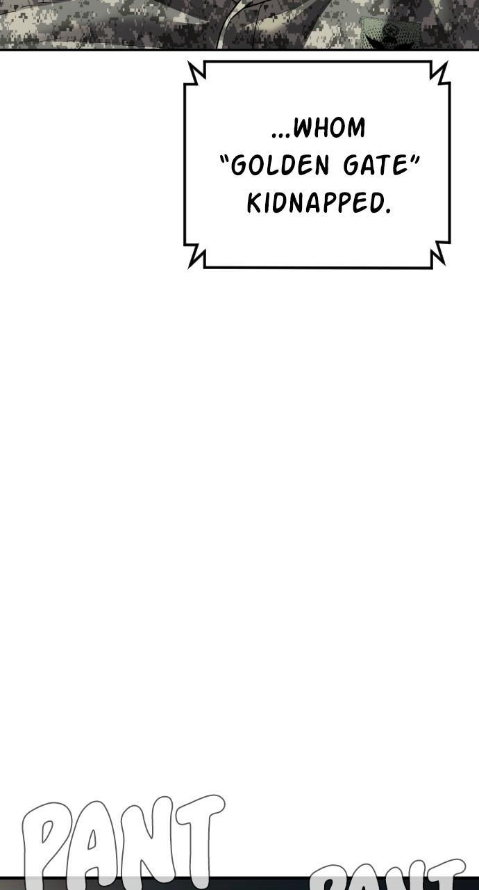 Manager Kim Chap 134 - Next Chap 135