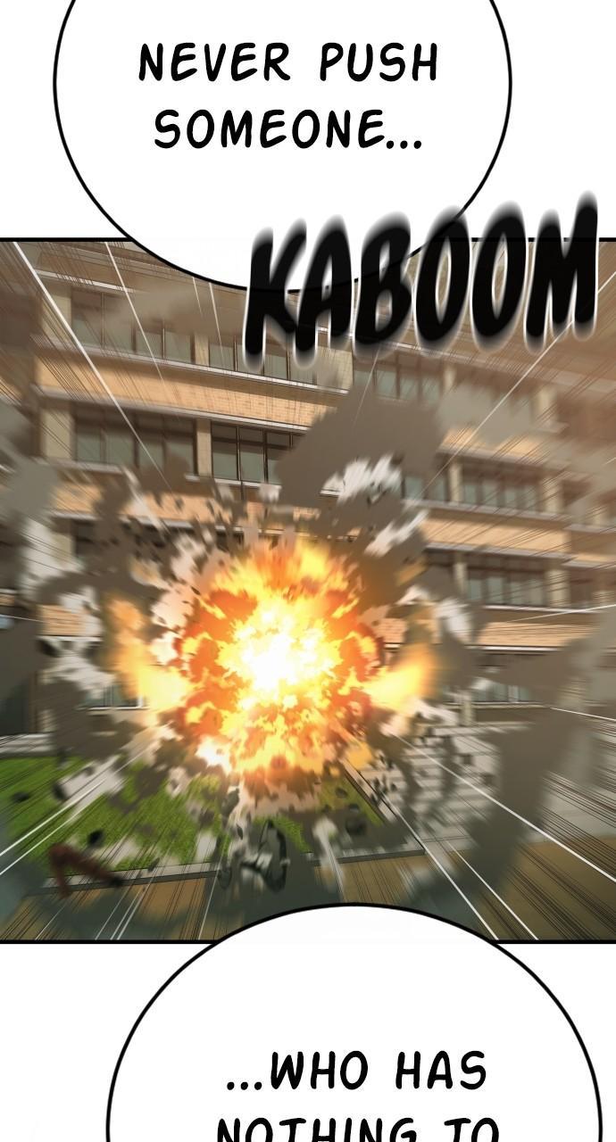 Manager Kim Chap 134 - Next Chap 135