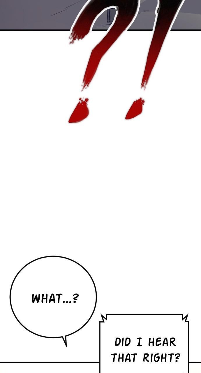 Manager Kim Chap 134 - Next Chap 135