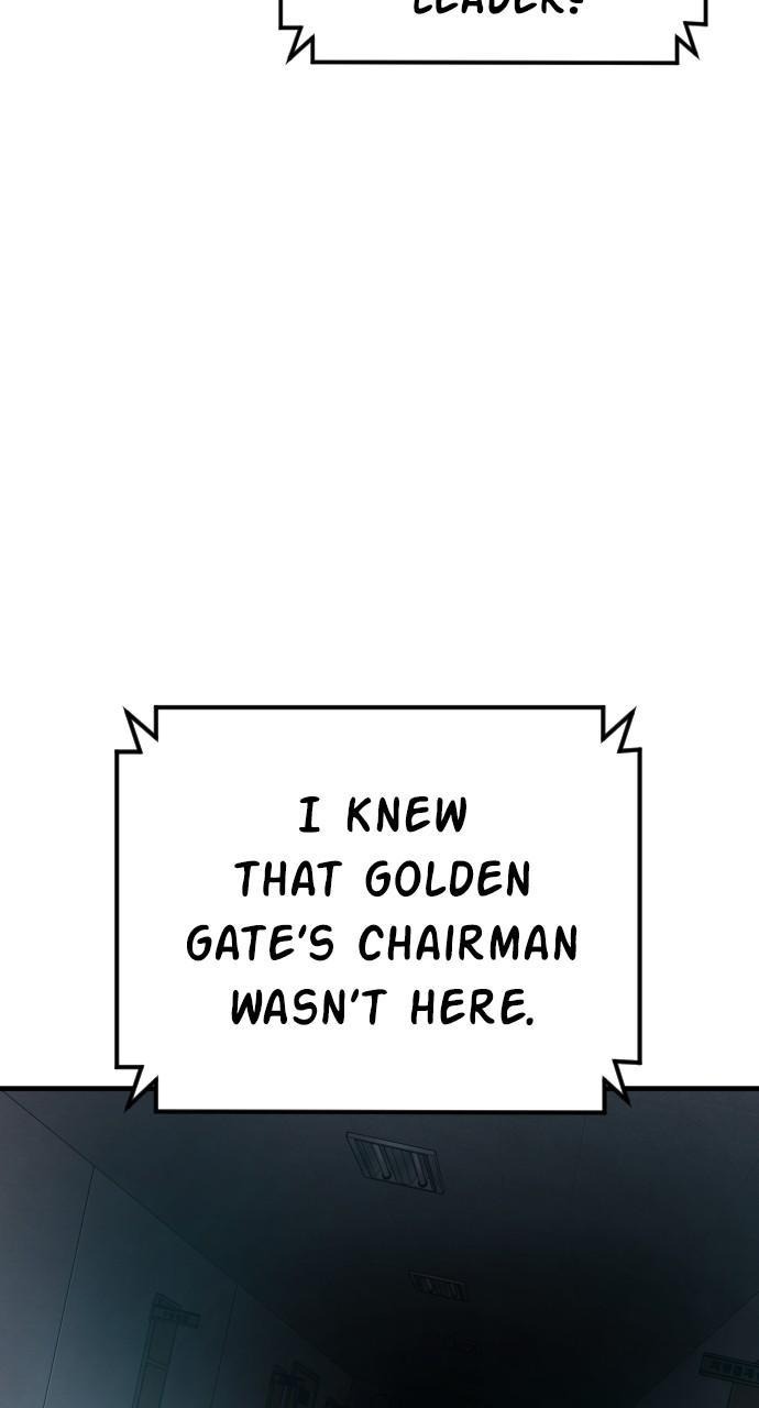 Manager Kim Chap 134 - Next Chap 135