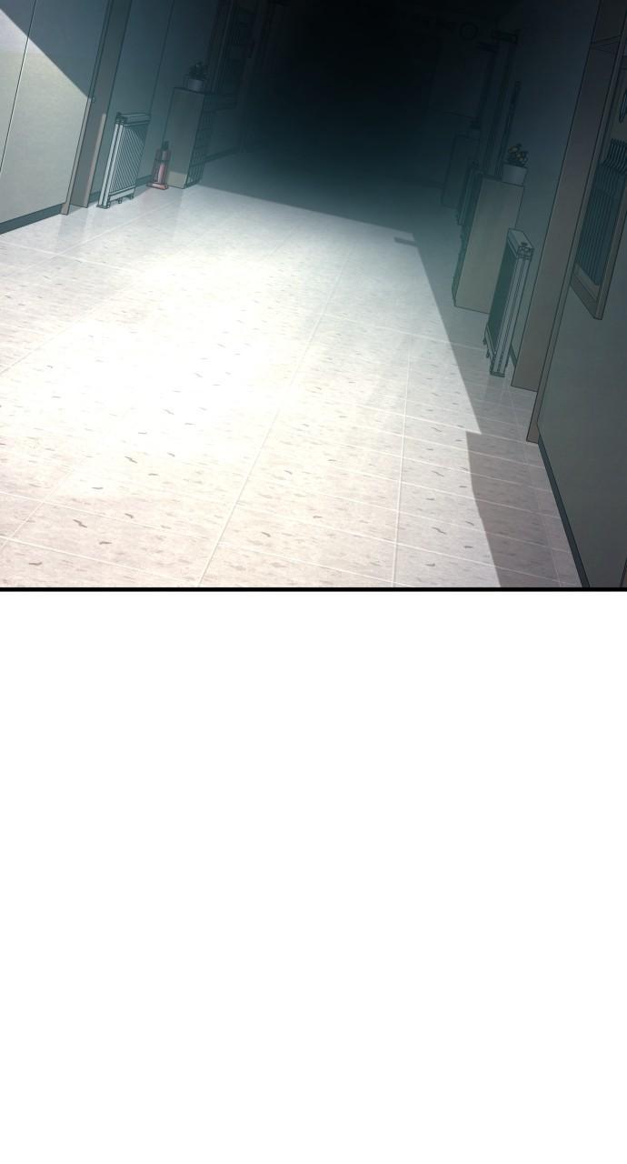 Manager Kim Chap 134 - Next Chap 135