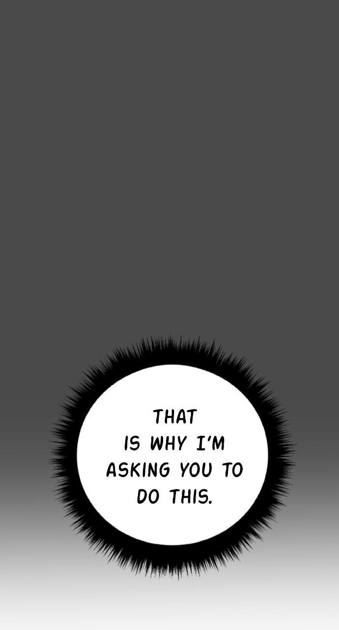 Manager Kim Chap 134 - Next Chap 135