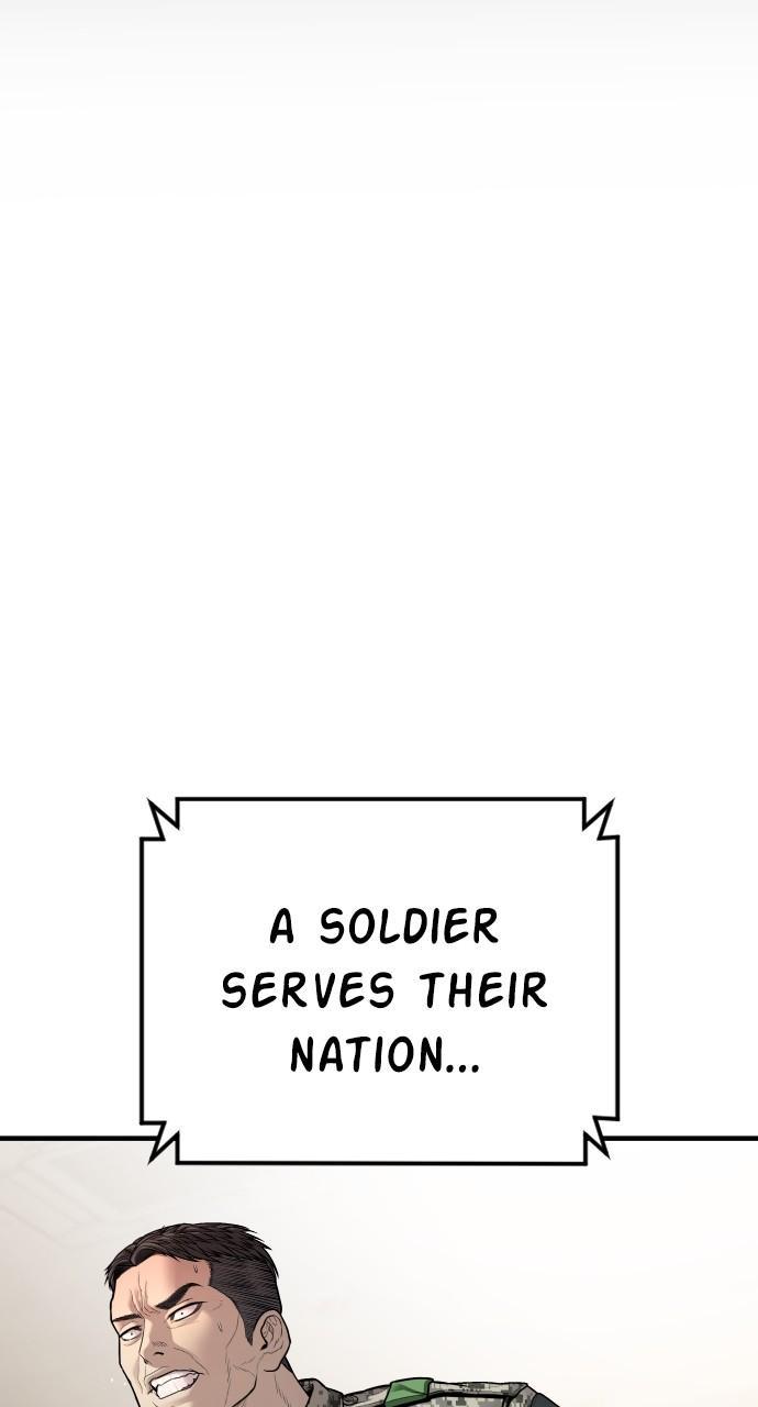 Manager Kim Chap 134 - Next Chap 135