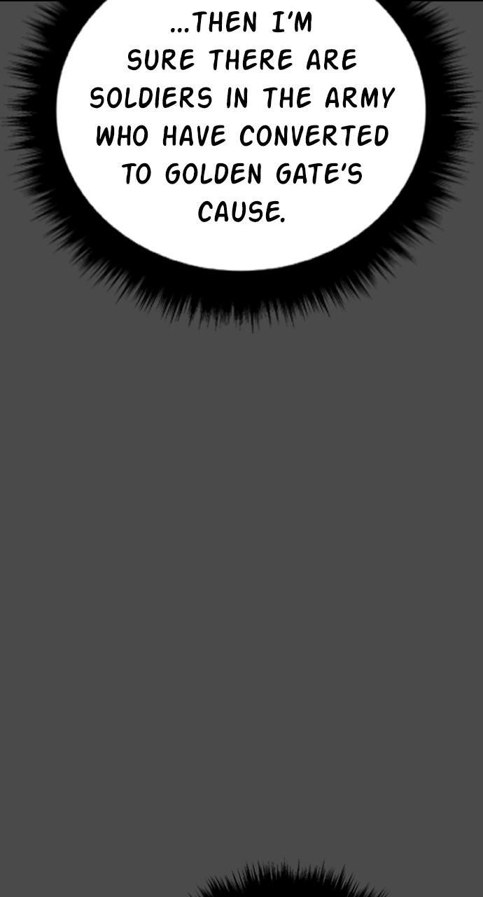 Manager Kim Chap 134 - Next Chap 135