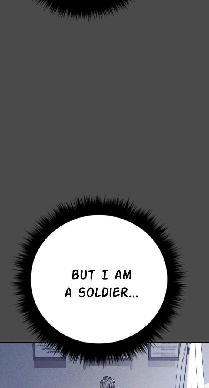 Manager Kim Chap 134 - Next Chap 135