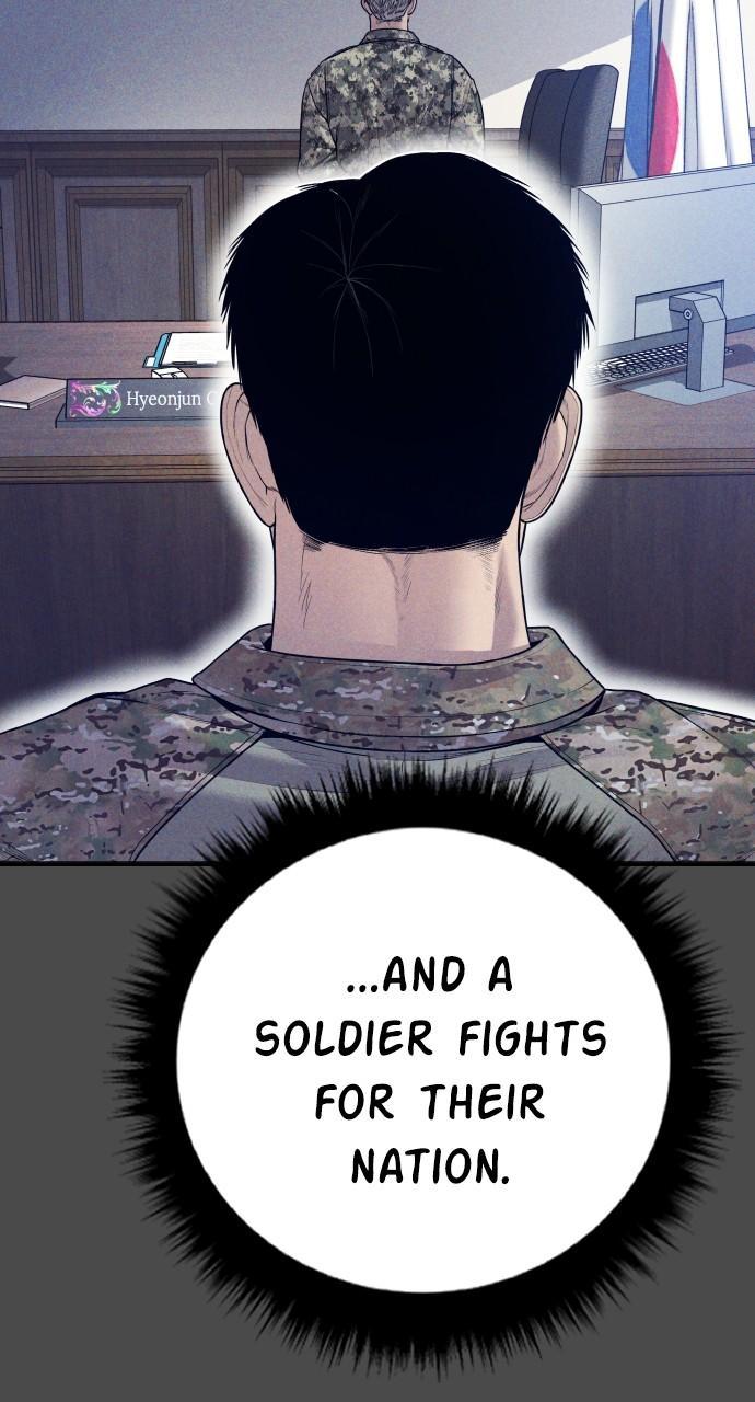 Manager Kim Chap 134 - Next Chap 135