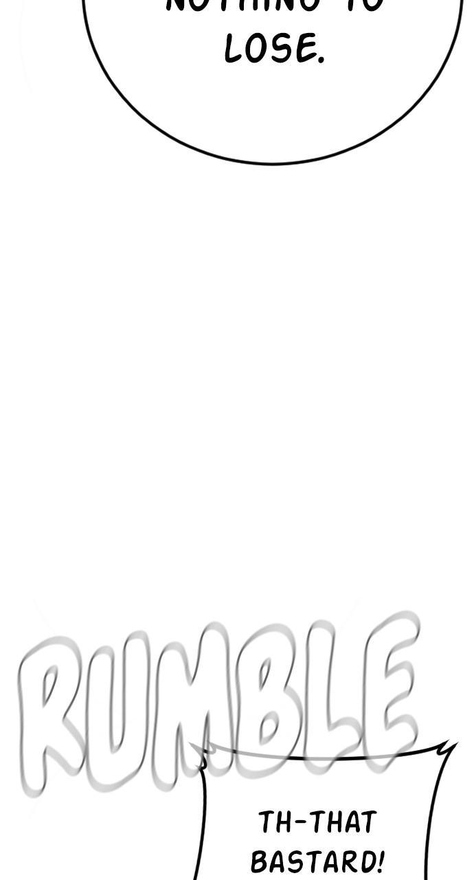 Manager Kim Chap 134 - Next Chap 135