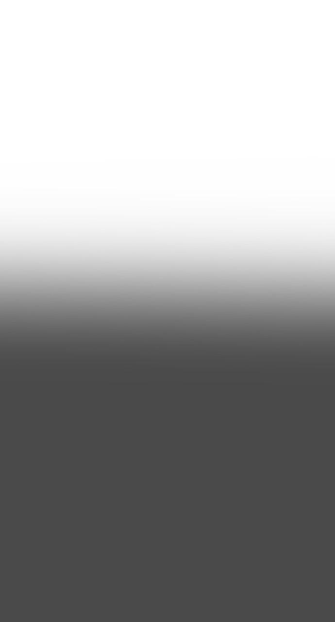 Manager Kim Chap 134 - Next Chap 135