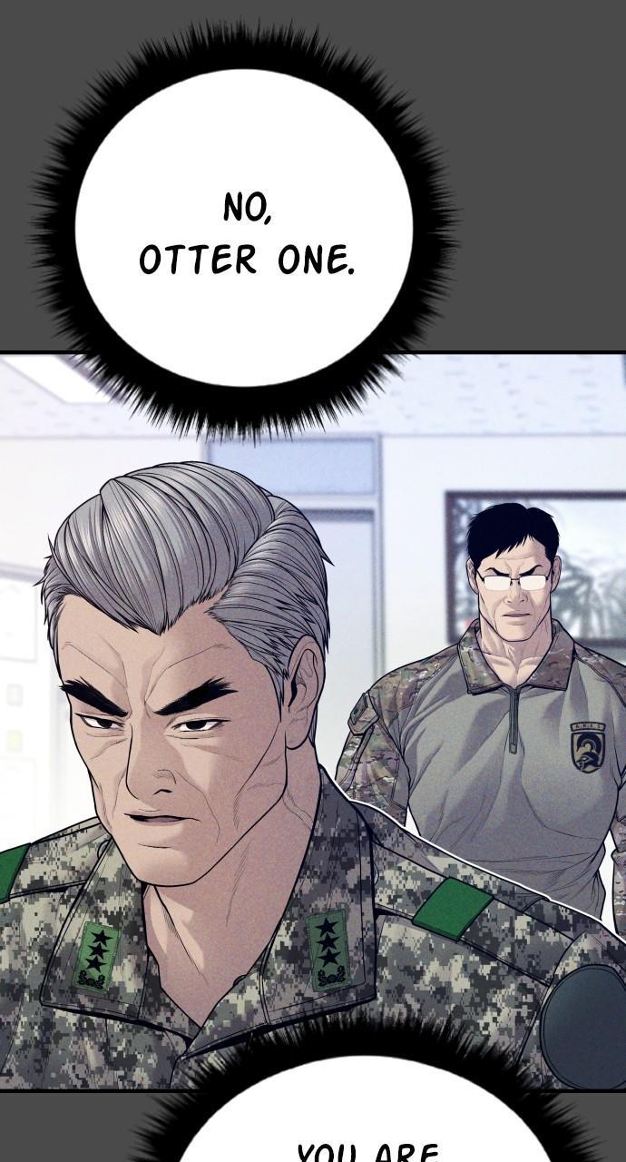 Manager Kim Chap 134 - Next Chap 135