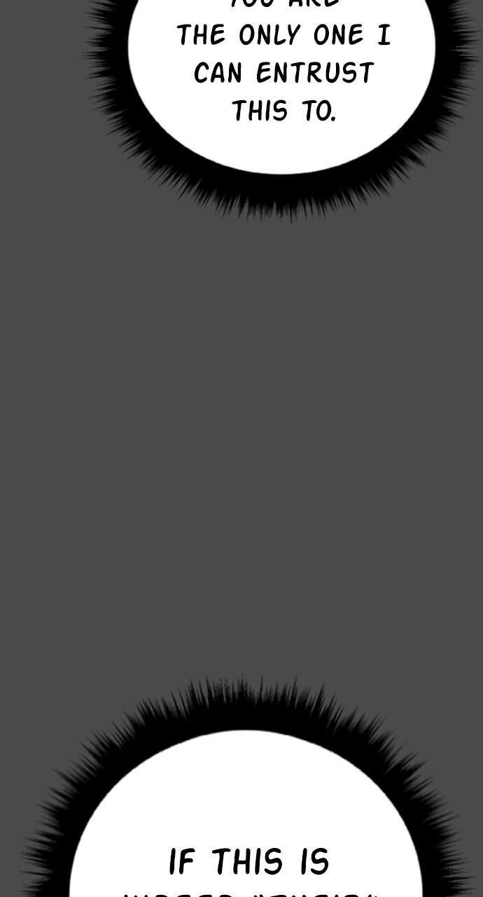 Manager Kim Chap 134 - Next Chap 135