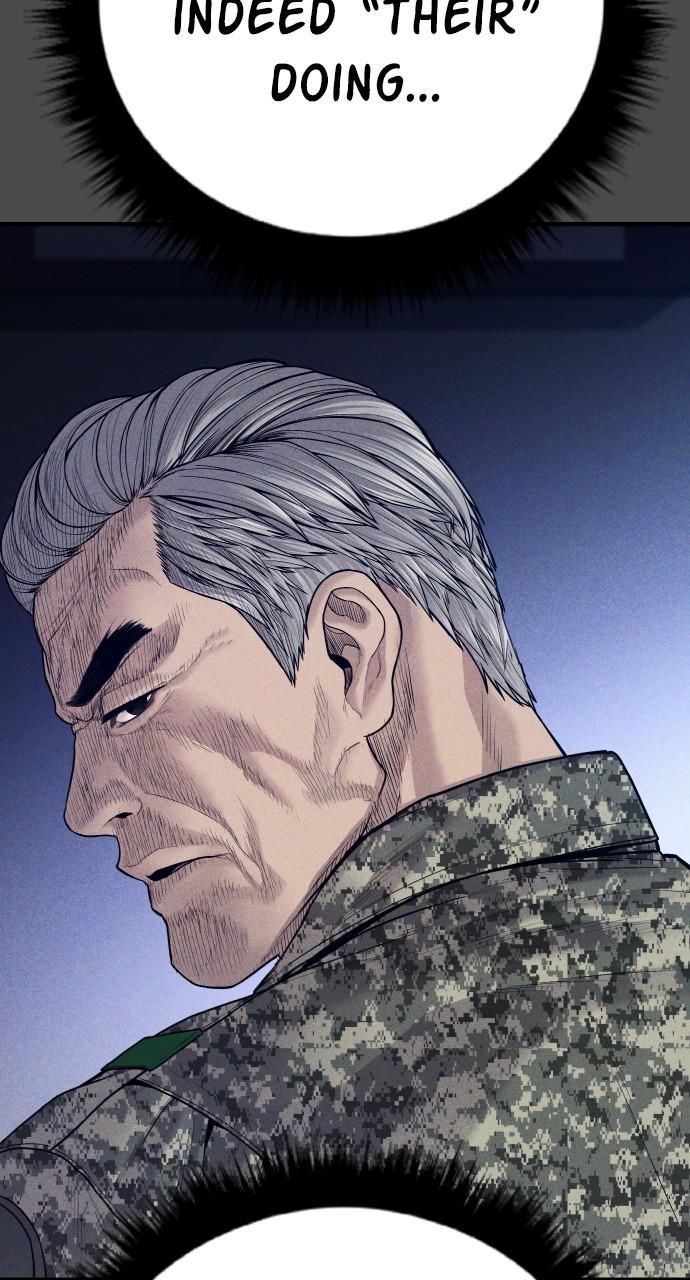 Manager Kim Chap 134 - Next Chap 135