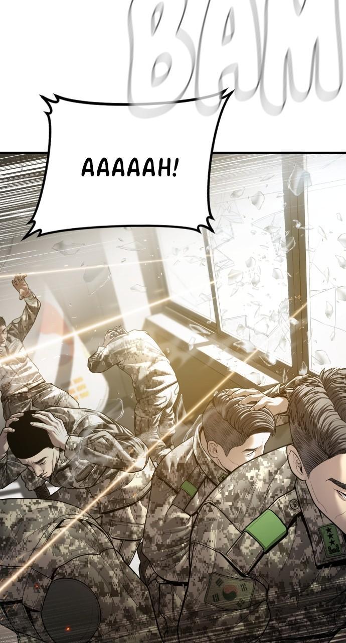 Manager Kim Chap 134 - Next Chap 135