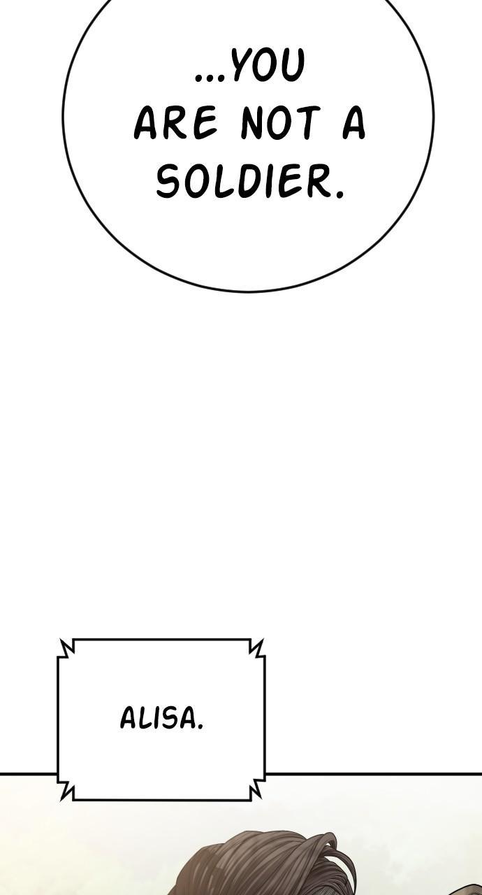 Manager Kim Chap 134 - Next Chap 135