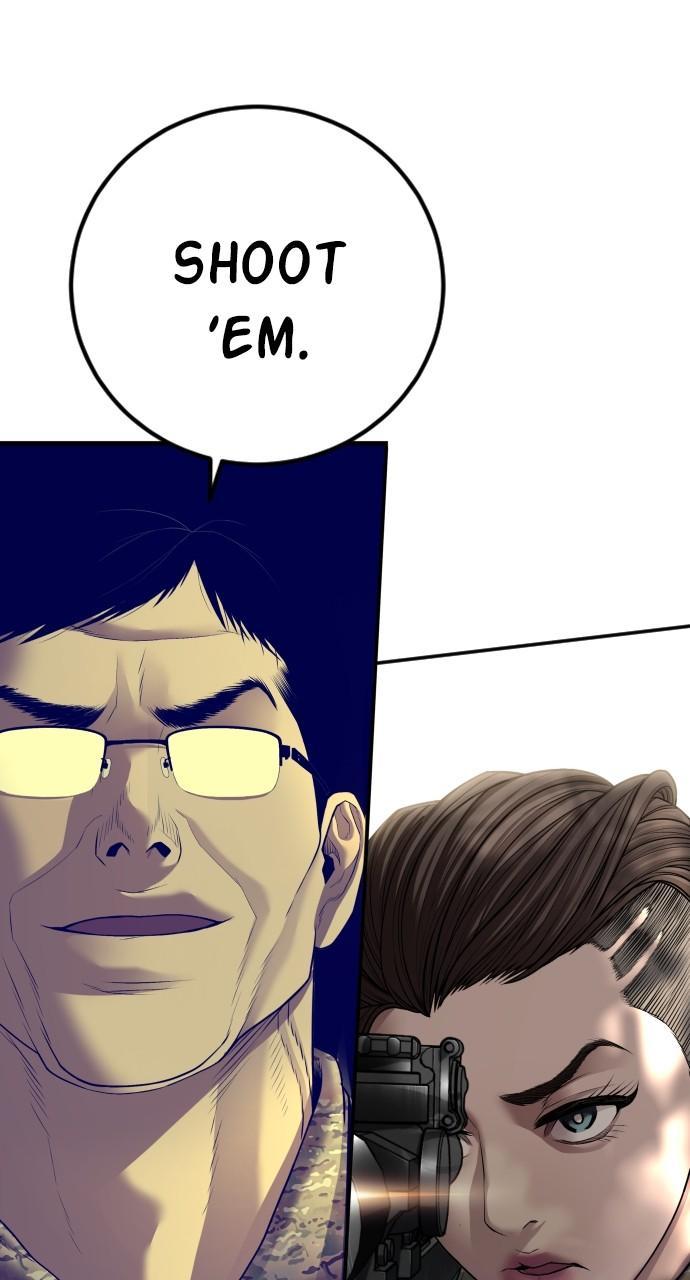 Manager Kim Chap 134 - Next Chap 135