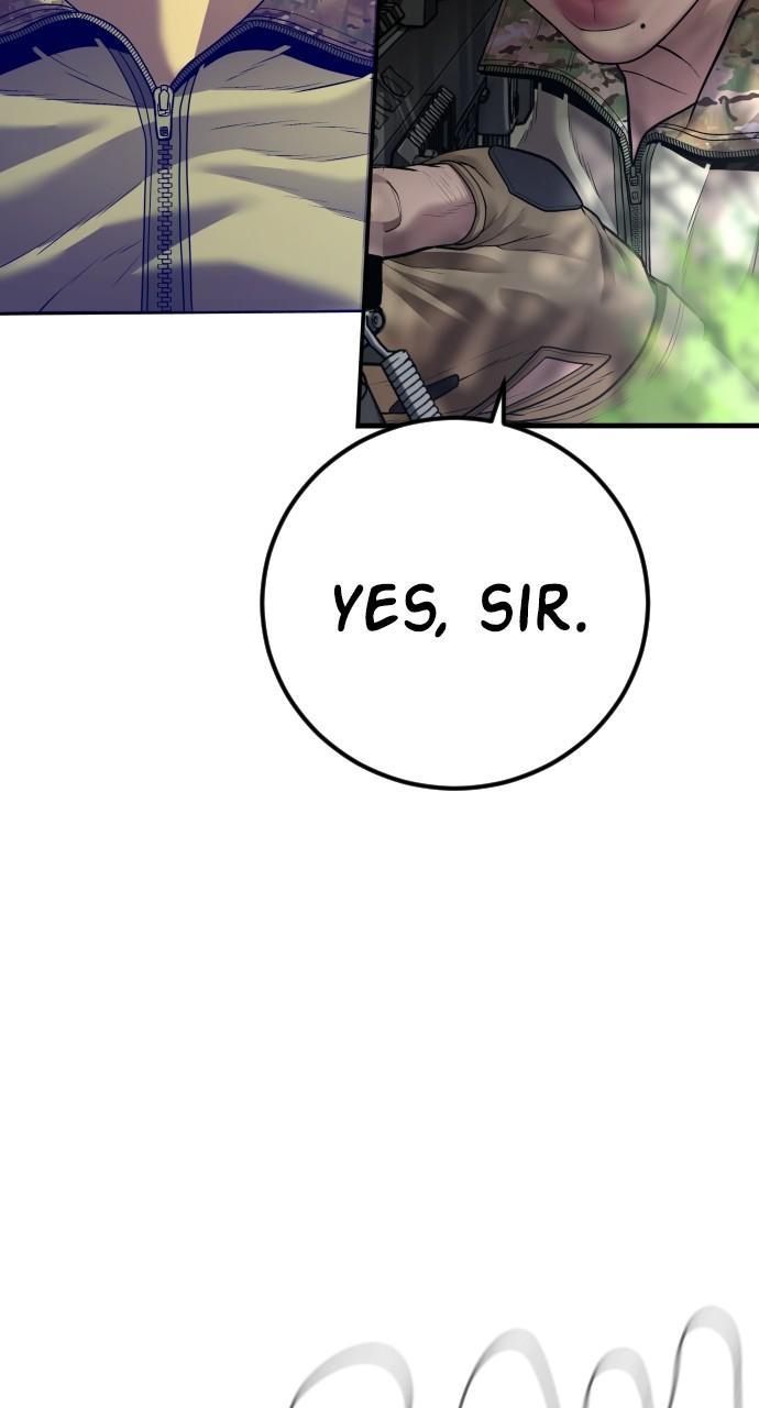 Manager Kim Chap 134 - Next Chap 135