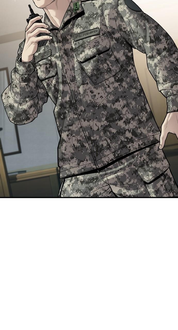 Manager Kim Chap 134 - Next Chap 135