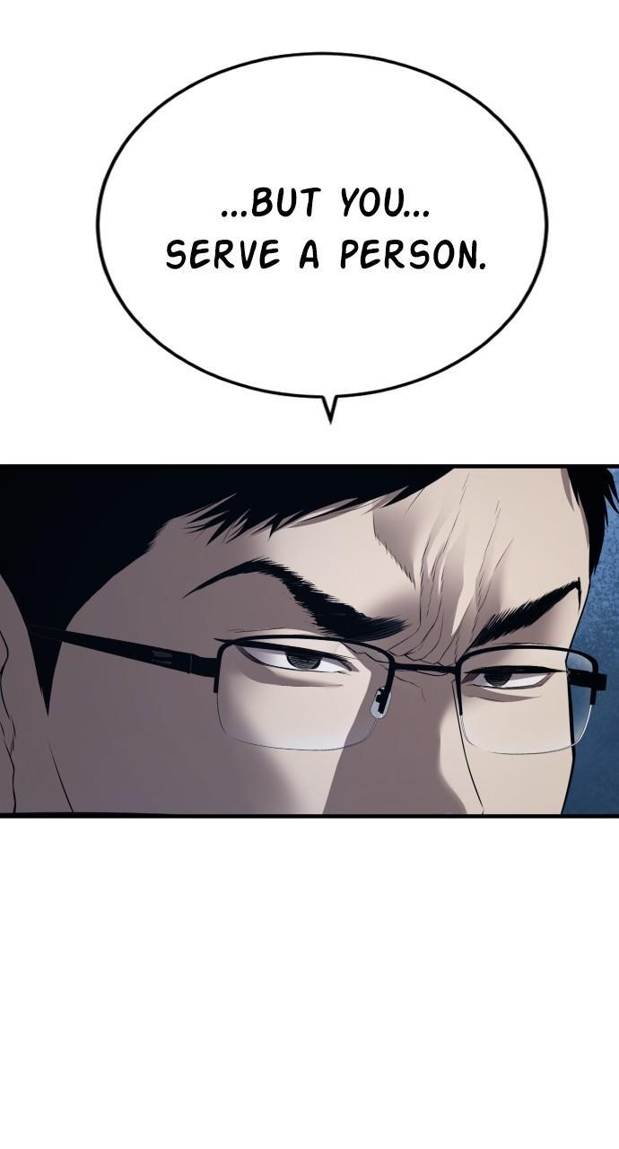 Manager Kim Chap 134 - Next Chap 135