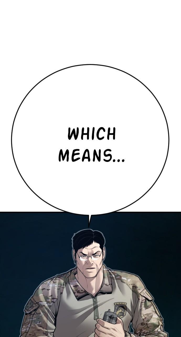 Manager Kim Chap 134 - Next Chap 135