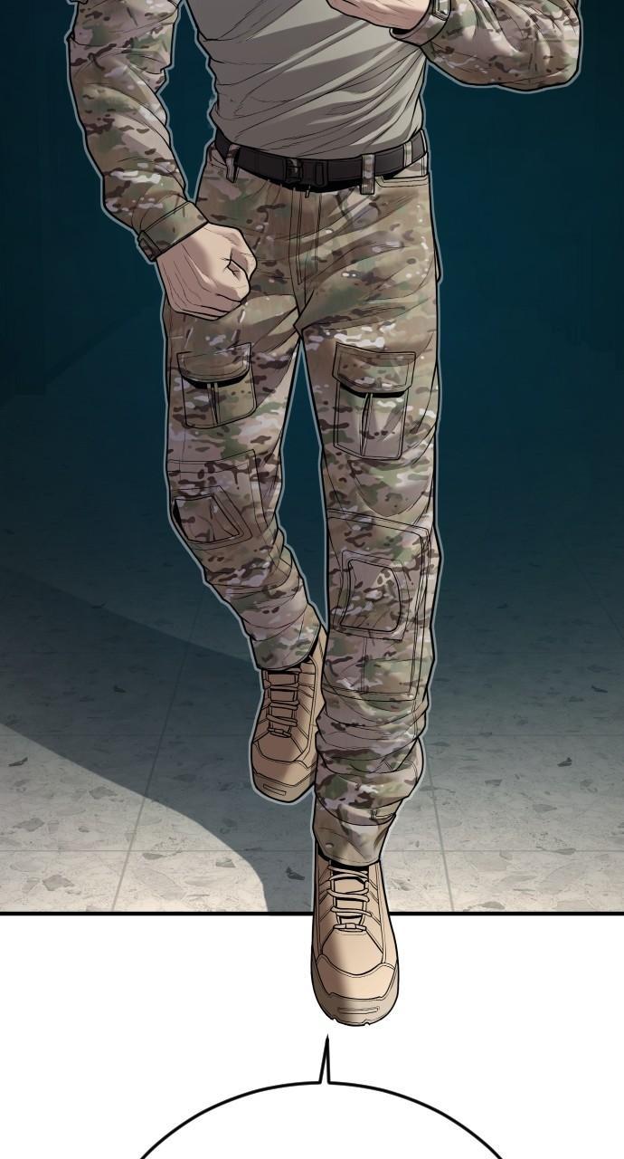 Manager Kim Chap 134 - Next Chap 135