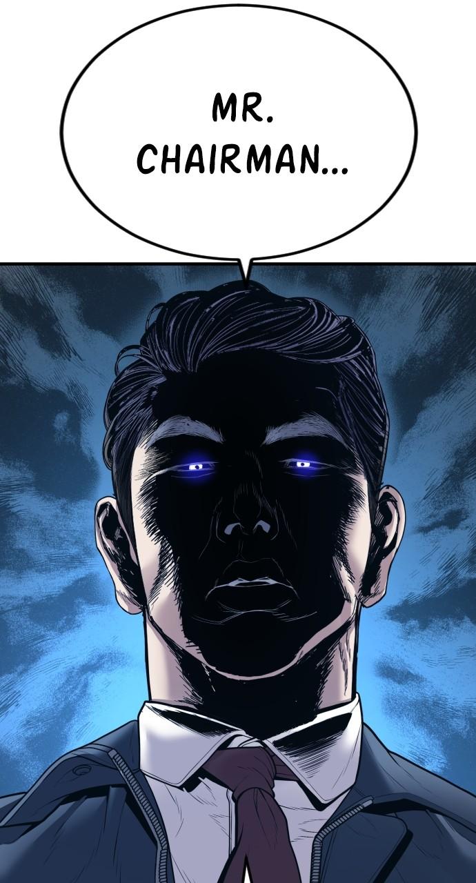 Manager Kim Chap 135 - Next Chap 136