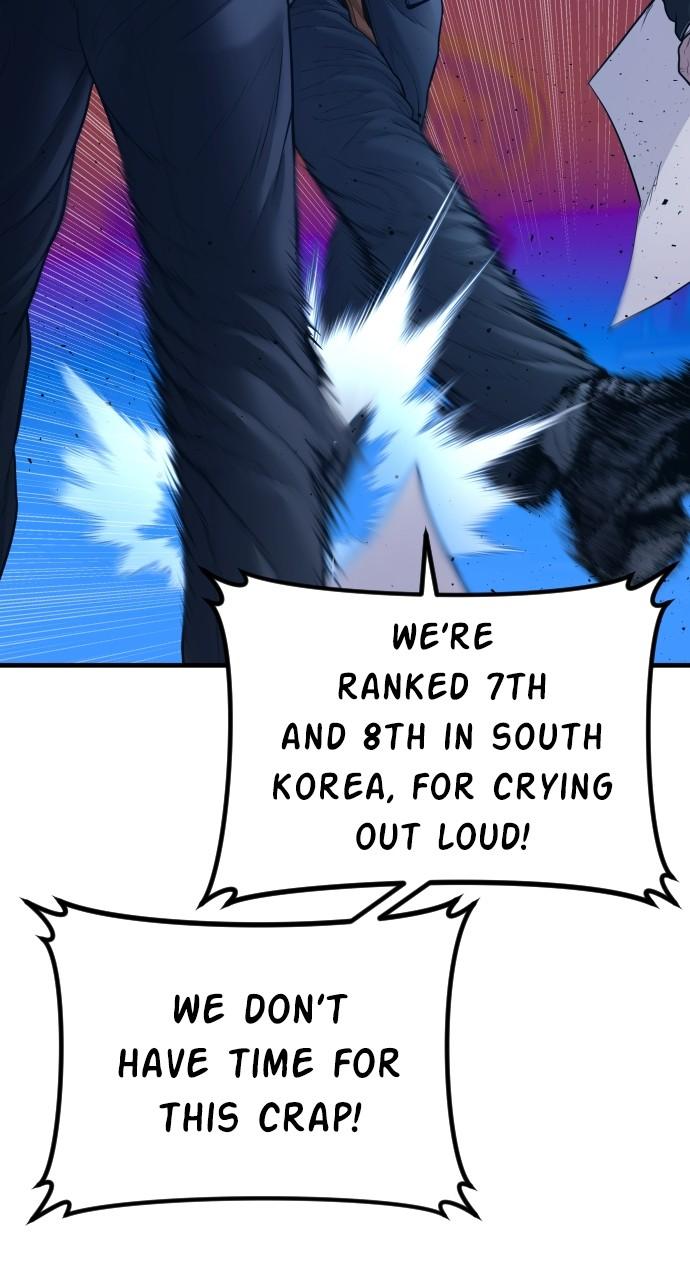 Manager Kim Chap 135 - Next Chap 136