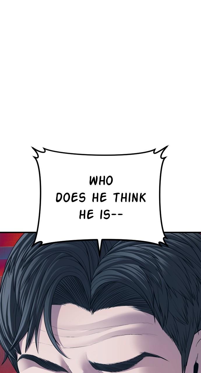 Manager Kim Chap 135 - Next Chap 136