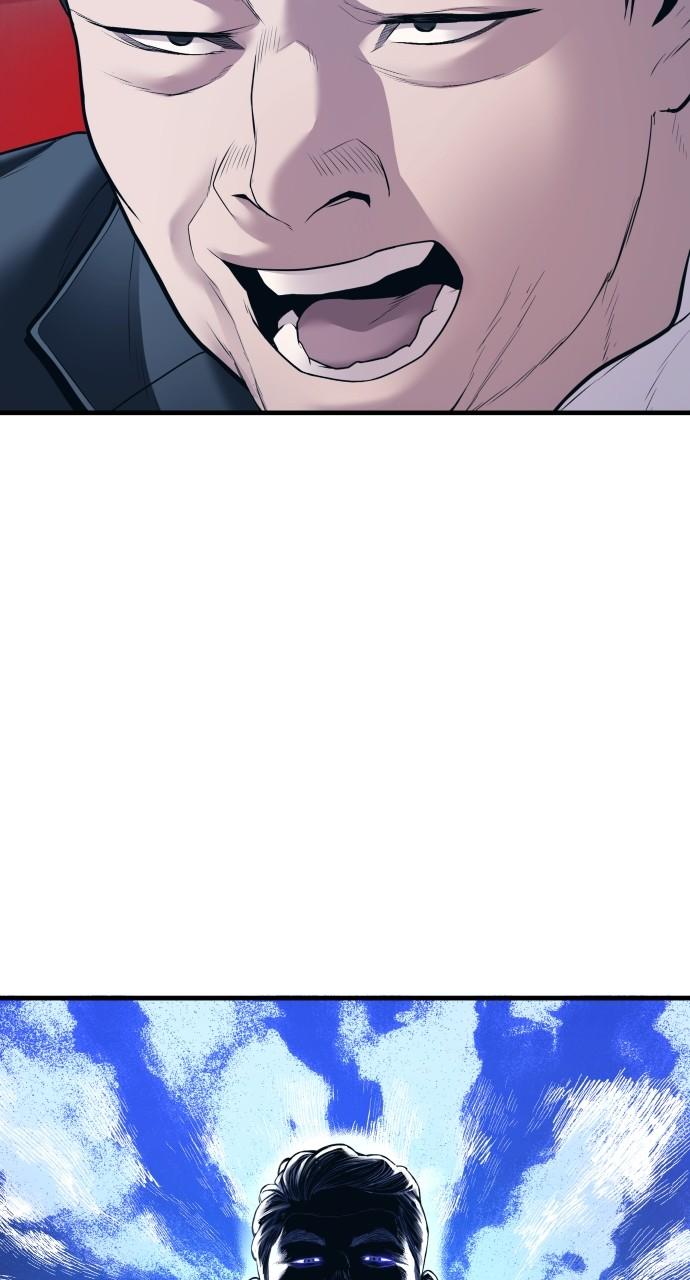 Manager Kim Chap 135 - Next Chap 136