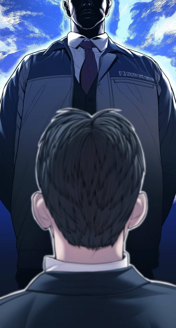 Manager Kim Chap 135 - Next Chap 136