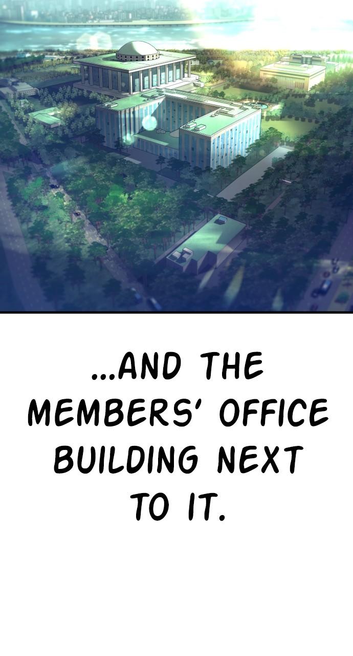 Manager Kim Chap 135 - Next Chap 136