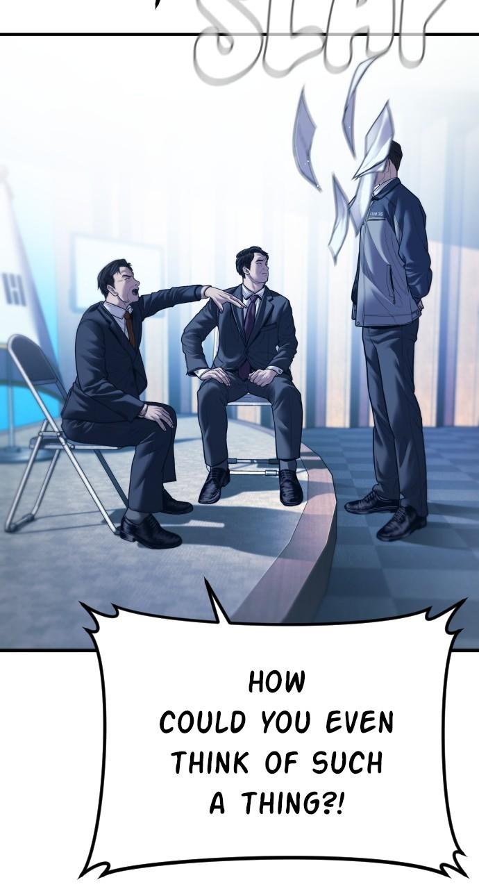 Manager Kim Chap 135 - Next Chap 136