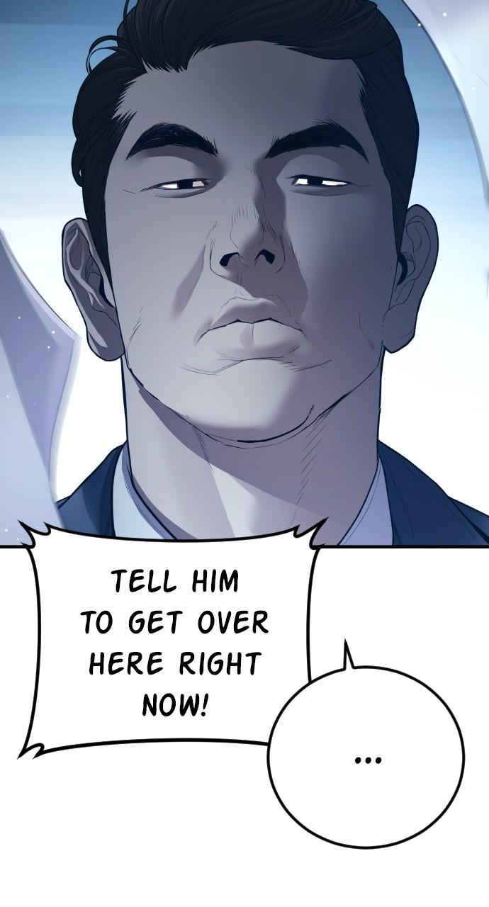 Manager Kim Chap 135 - Next Chap 136