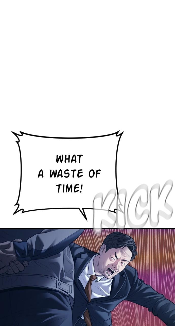 Manager Kim Chap 135 - Next Chap 136