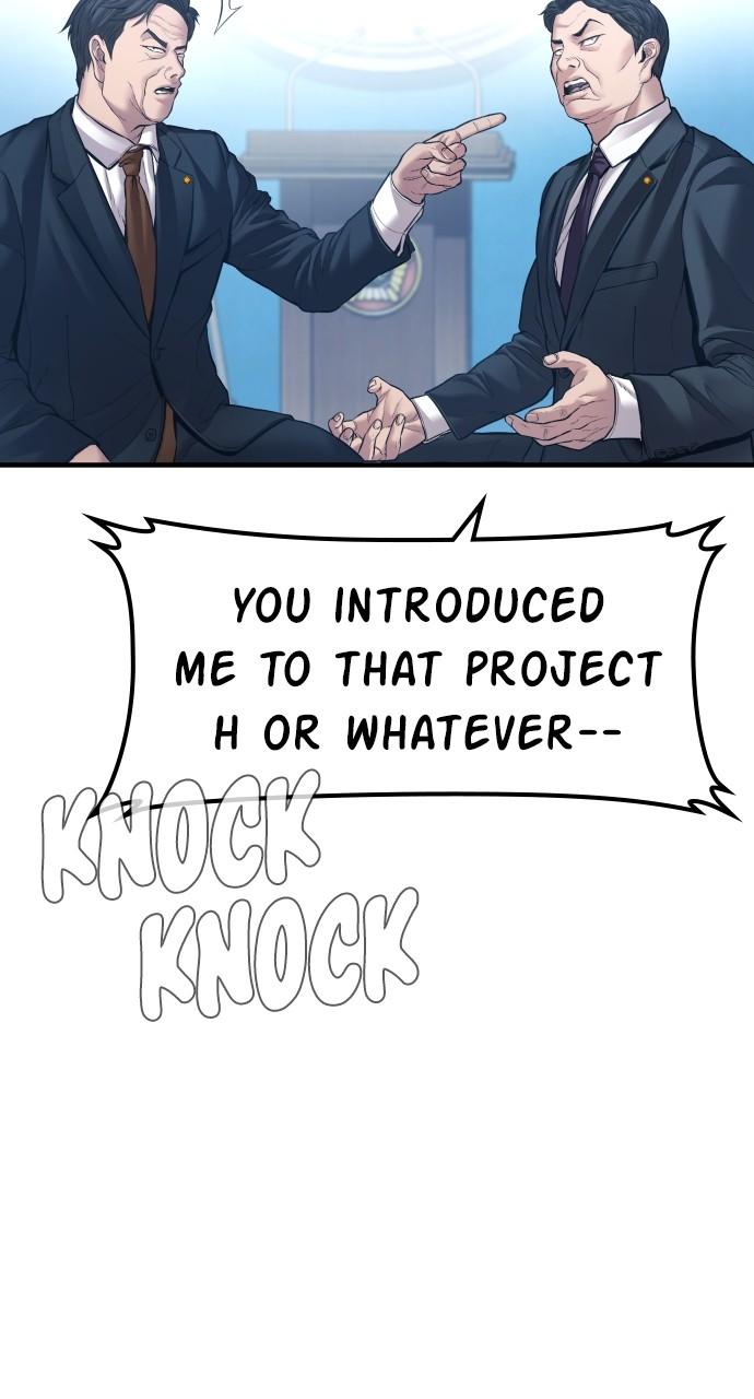 Manager Kim Chap 135 - Next Chap 136