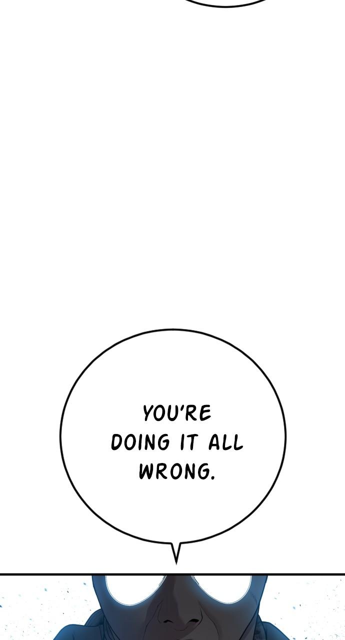 Manager Kim Chap 135 - Next Chap 136