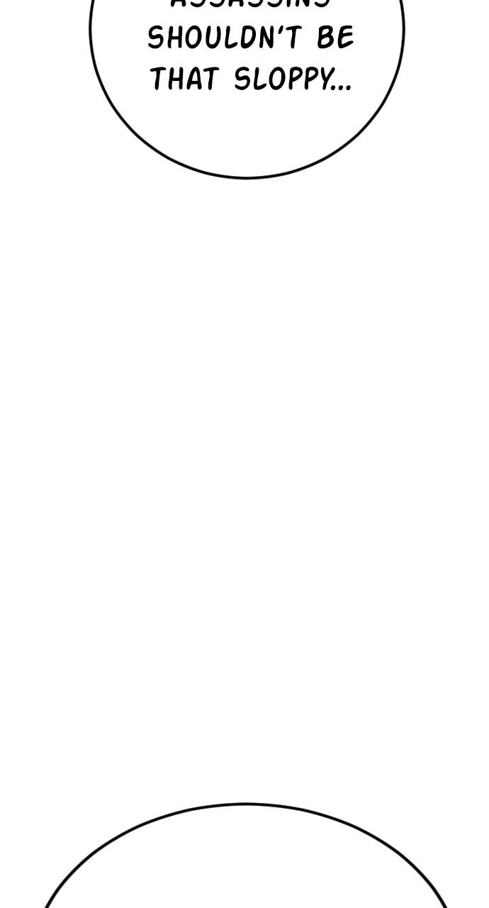 Manager Kim Chap 135 - Next Chap 136