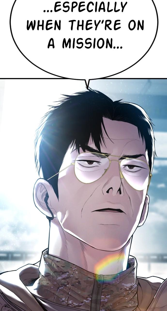 Manager Kim Chap 135 - Next Chap 136