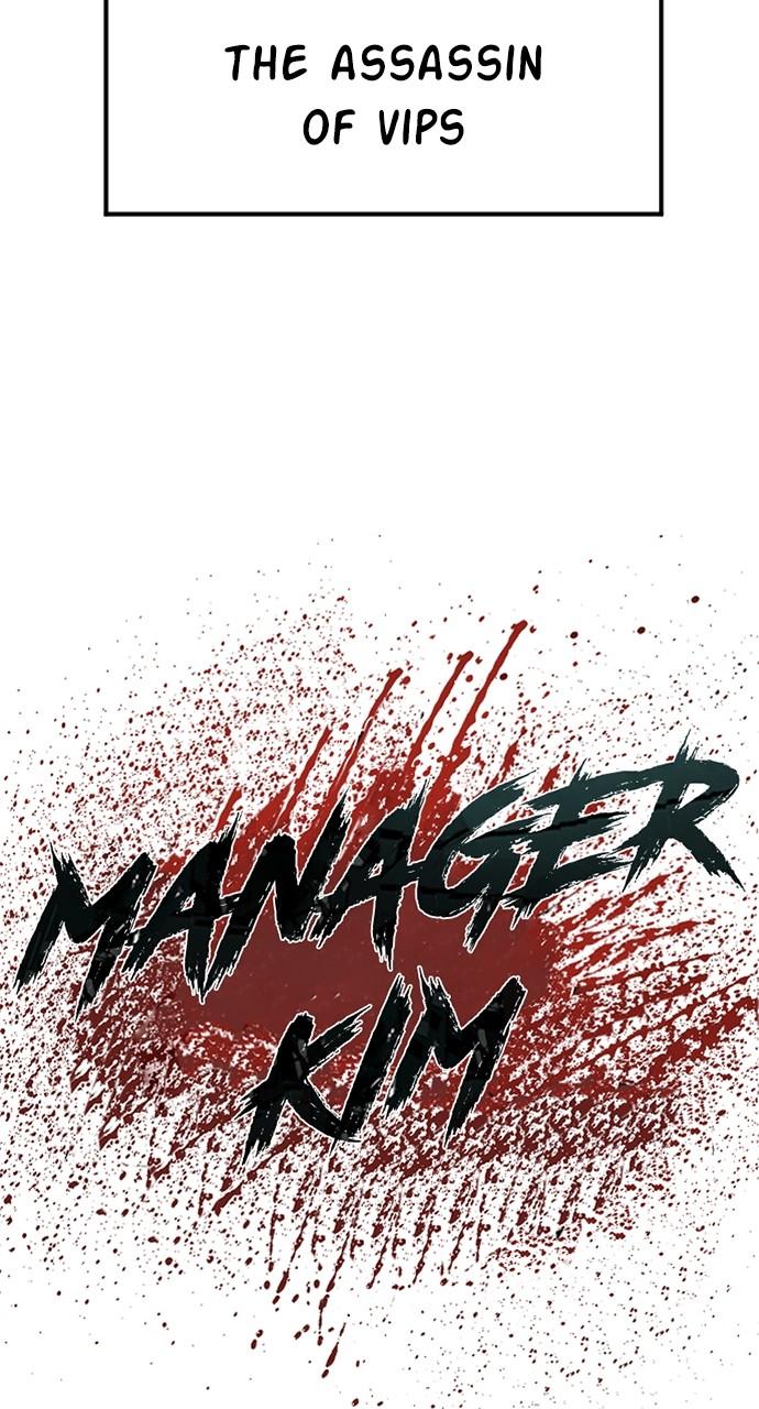 Manager Kim Chap 135 - Next Chap 136