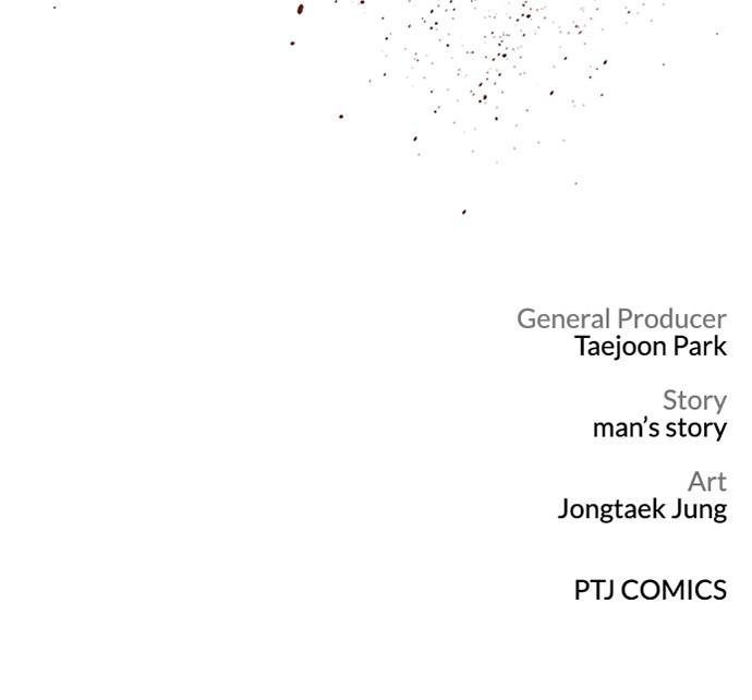 Manager Kim Chap 135 - Next Chap 136