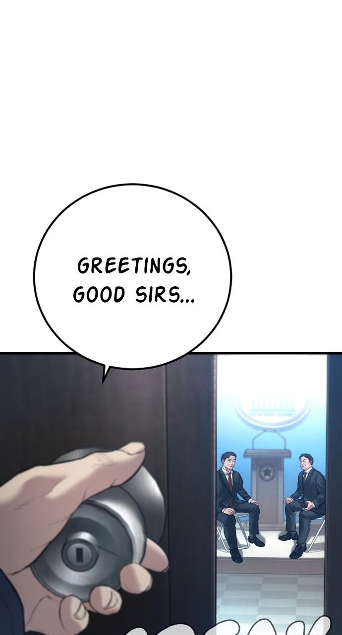 Manager Kim Chap 135 - Next Chap 136
